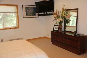 11450 Cinder Cone Dr, Truckee, CA 96161 - Photo 16
