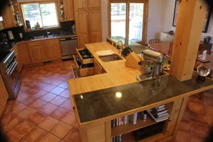 11450 Cinder Cone Dr, Truckee, CA 96161 - Photo 4