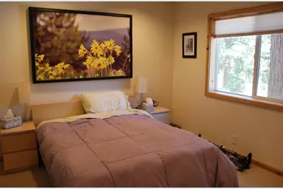 11450 Cinder Cone Drive, Truckee, CA 96161 - Photo 24