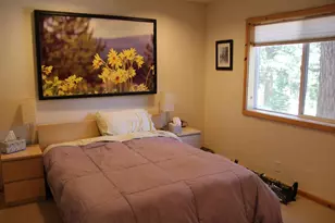 11450 Cinder Cone Dr, Truckee, CA 96161 - Photo 24