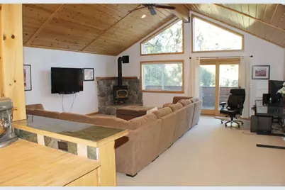 11450 Cinder Cone Drive, Truckee, CA 96161 - Photo 8