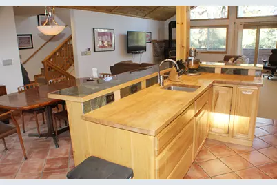 11450 Cinder Cone Drive, Truckee, CA 96161 - Photo 6