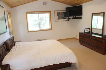 11450 Cinder Cone Drive, Truckee, CA 96161 - Photo 12