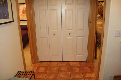 11450 Cinder Cone Drive, Truckee, CA 96161 - Photo 22