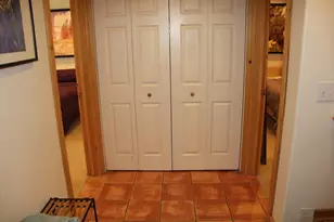 11450 Cinder Cone Dr, Truckee, CA 96161 - Photo 22