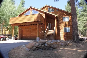 11450 Cinder Cone Dr, Truckee, CA 96161 - Photo 1