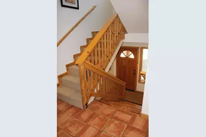11450 Cinder Cone Drive, Truckee, CA 96161 - Photo 20