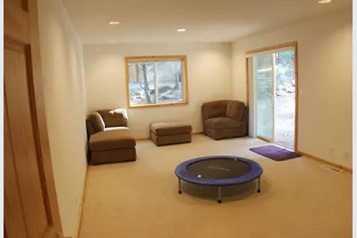11450 Cinder Cone Drive, Truckee, CA 96161 - Photo 24