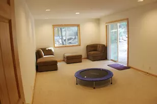 11450 Cinder Cone Dr, Truckee, CA 96161 - Photo 24