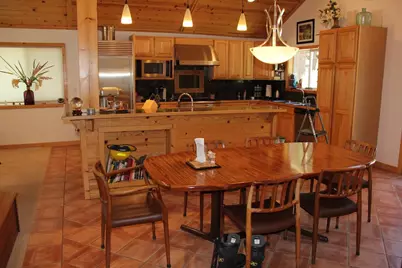 11450 Cinder Cone Drive, Truckee, CA 96161 - Photo 8