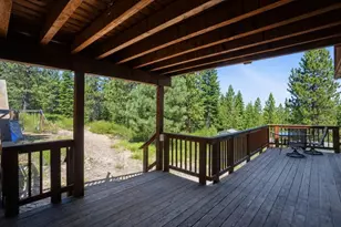 15500 Martis Peak Rd, Truckee, CA 96161 - Photo 20