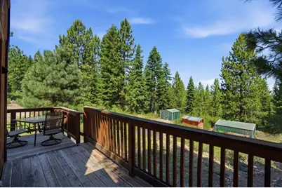 15500 Martis Peak Road, Truckee, CA 96161 - Photo 18
