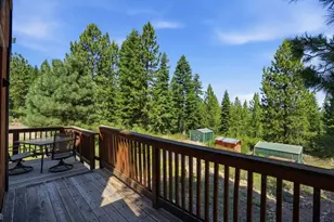 15500 Martis Peak Rd, Truckee, CA 96161 - Photo 18