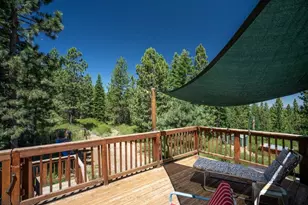 15500 Martis Peak Rd, Truckee, CA 96161 - Photo 22