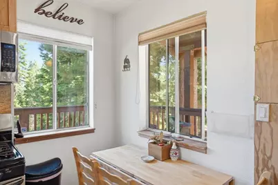 15500 Martis Peak Road, Truckee, CA 96161 - Photo 10