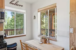 15500 Martis Peak Rd, Truckee, CA 96161 - Photo 10