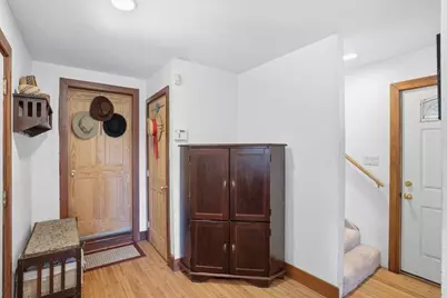 15500 Martis Peak Road, Truckee, CA 96161 - Photo 4