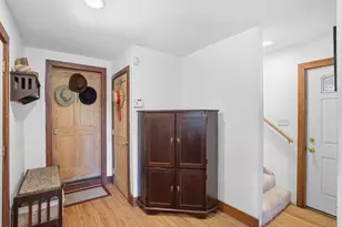15500 Martis Peak Rd, Truckee, CA 96161 - Photo 4