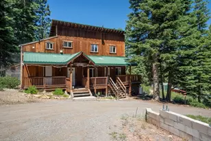 15500 Martis Peak Rd, Truckee, CA 96161 - Photo 26