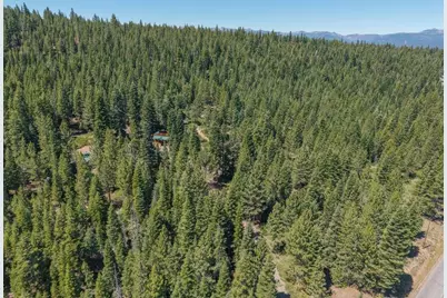 15500 Martis Peak Road, Truckee, CA 96161 - Photo 28