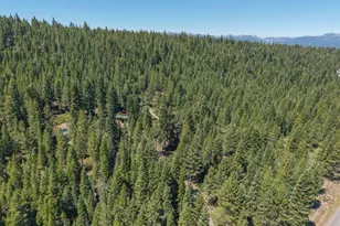 15500 Martis Peak Rd, Truckee, CA 96161 - Photo 28