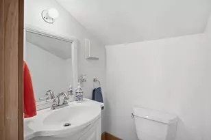 15500 Martis Peak Rd, Truckee, CA 96161 - Photo 16