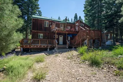 15500 Martis Peak Road, Truckee, CA 96161 - Photo 24