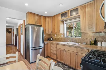 15500 Martis Peak Road, Truckee, CA 96161 - Photo 12
