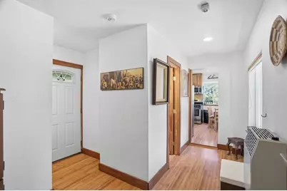 15500 Martis Peak Road, Truckee, CA 96161 - Photo 8