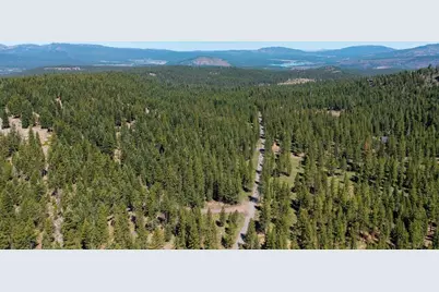 15500 Martis Peak Road, Truckee, CA 96161 - Photo 2