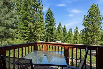 15500 Martis Peak Road, Truckee, CA 96161 - Photo 22