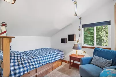 15500 Martis Peak Road, Truckee, CA 96161 - Photo 20