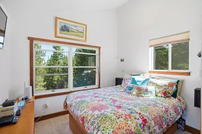 15500 Martis Peak Road, Truckee, CA 96161 - Photo 14
