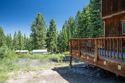 15500 Martis Peak Road, Truckee, CA 96161 - Photo 28