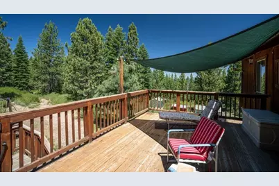 15500 Martis Peak Road, Truckee, CA 96161 - Photo 22