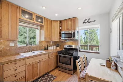 15500 Martis Peak Road, Truckee, CA 96161 - Photo 10