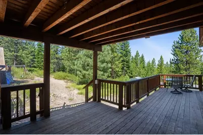 15500 Martis Peak Road, Truckee, CA 96161 - Photo 20