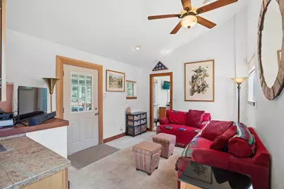 15500 Martis Peak Road, Truckee, CA 96161 - Photo 12