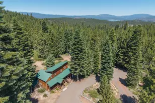 15500 Martis Peak Rd, Truckee, CA 96161 - Photo 1