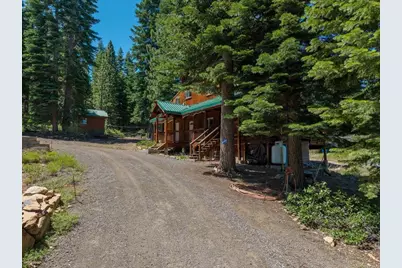 15500 Martis Peak Road, Truckee, CA 96161 - Photo 26