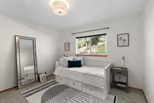 14774 Alder Creek Rd, Truckee, CA 96161 - Photo 18