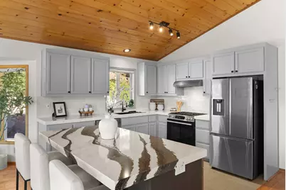 14774 Alder Creek Road, Truckee, CA 96161 - Photo 4