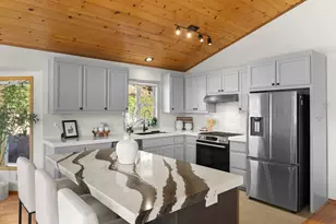 14774 Alder Creek Rd, Truckee, CA 96161 - Photo 4