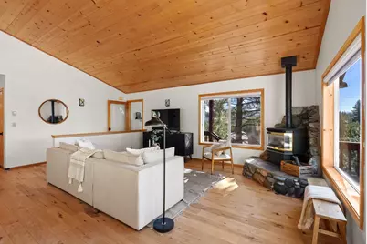 14774 Alder Creek Road, Truckee, CA 96161 - Photo 10
