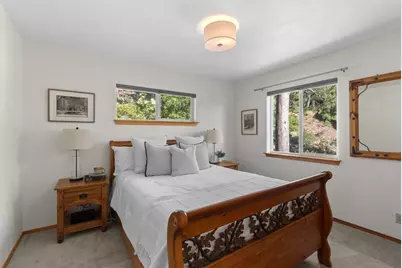 14774 Alder Creek Road, Truckee, CA 96161 - Photo 16