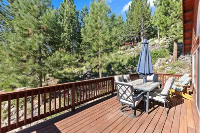 14774 Alder Creek Road, Truckee, CA 96161 - Photo 20