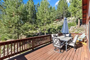 14774 Alder Creek Rd, Truckee, CA 96161 - Photo 20