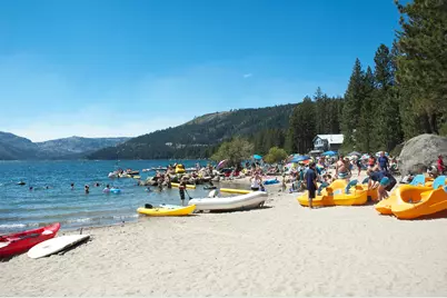 14774 Alder Creek Road, Truckee, CA 96161 - Photo 24