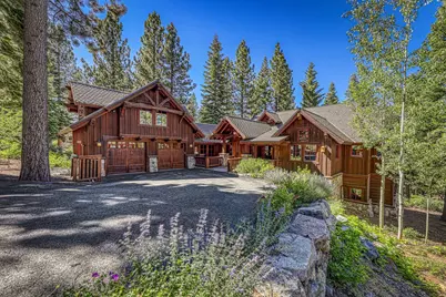 2326 Overlook Place, Truckee, CA 96161 - Photo 2