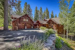 2326 Overlook Pl, Truckee, CA 96161 - Photo 2